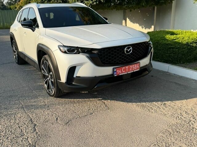 Серый Ниссан Лиф, объемом двигателя 0 л и пробегом 120 тыс. км за 5350 $, фото 1 на Automoto.ua