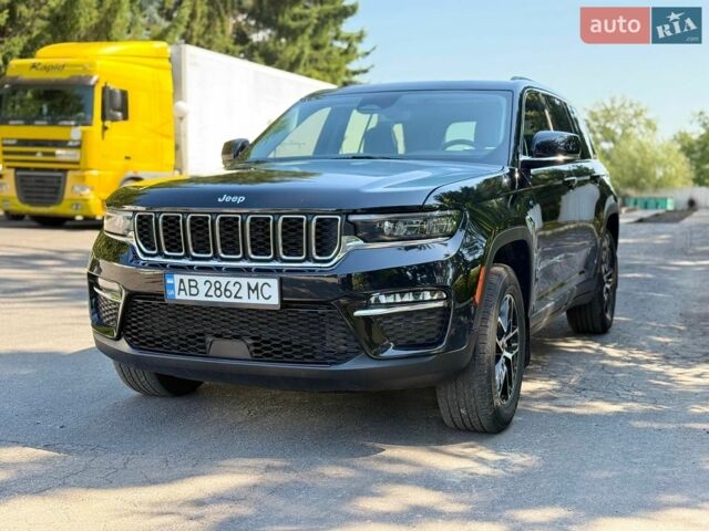 Серый Ниссан Лиф, объемом двигателя 0 л и пробегом 97 тыс. км за 5367 $, фото 1 на Automoto.ua