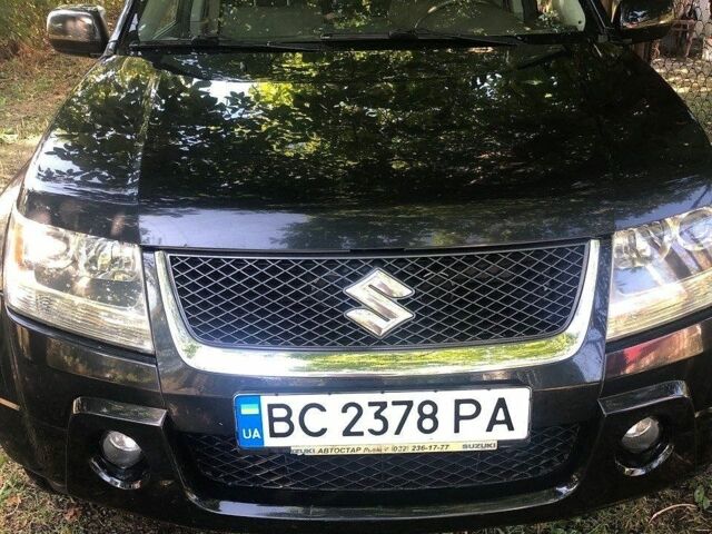Сірий Ніссан Ліф, об'ємом двигуна 0 л та пробігом 126 тис. км за 7742 $, фото 1 на Automoto.ua