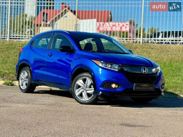 Серый Ниссан Лиф, объемом двигателя 0 л и пробегом 141 тыс. км за 7900 $, фото 1 на Automoto.ua