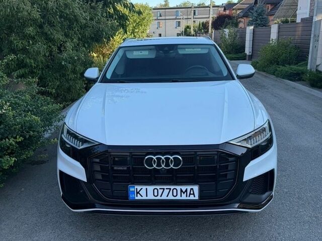Синий Ниссан Лиф, объемом двигателя 0 л и пробегом 103 тыс. км за 5500 $, фото 1 на Automoto.ua