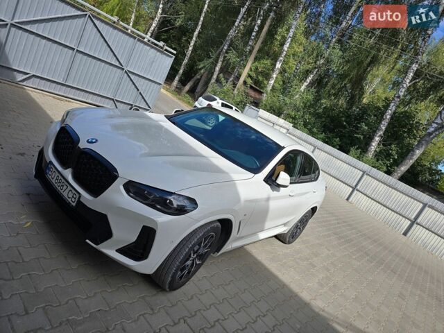 Синий Ниссан Лиф, объемом двигателя 0 л и пробегом 253 тыс. км за 6189 $, фото 1 на Automoto.ua