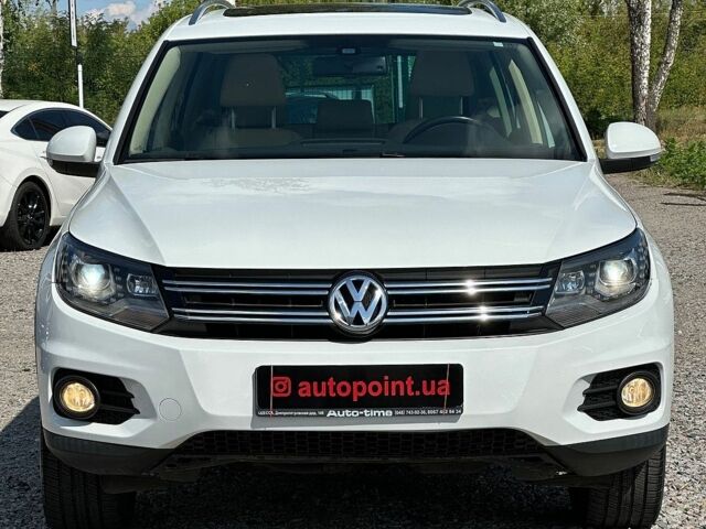 Синій Ніссан Ліф, об'ємом двигуна 0 л та пробігом 95 тис. км за 6926 $, фото 1 на Automoto.ua