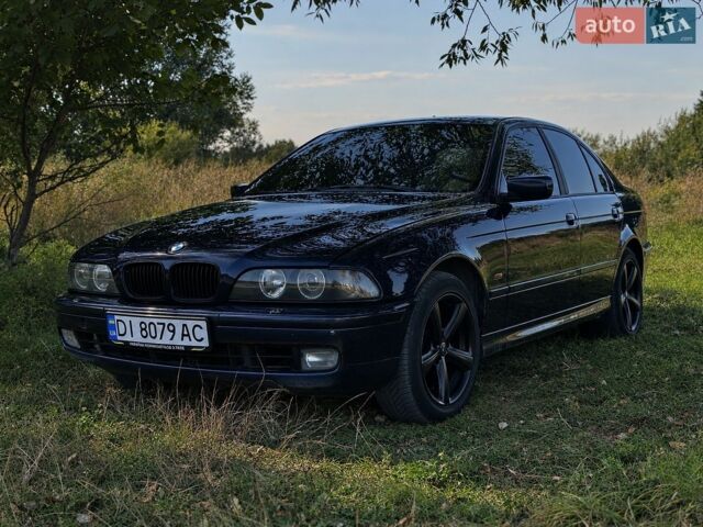 Синий Ниссан Лиф, объемом двигателя 0 л и пробегом 96 тыс. км за 6800 $, фото 1 на Automoto.ua