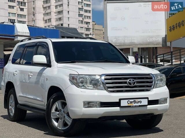 Черный Ниссан Максима, объемом двигателя 2 л и пробегом 250 тыс. км за 3400 $, фото 1 на Automoto.ua