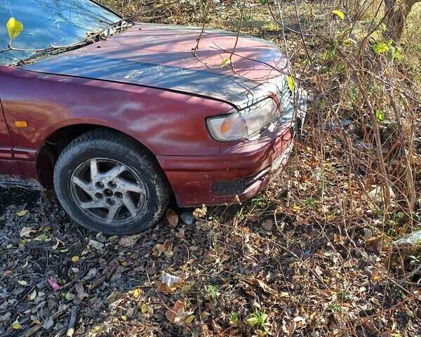 Ніссан Максіма, об'ємом двигуна 0 л та пробігом 300 тис. км за 1100 $, фото 1 на Automoto.ua