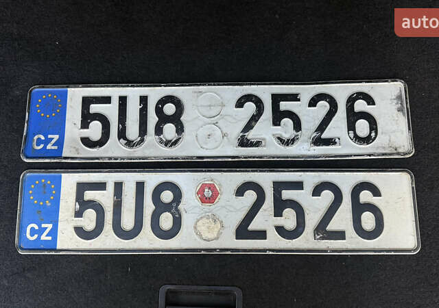 Чорний Ніссан Мурано, об'ємом двигуна 3.5 л та пробігом 265 тис. км за 4700 $, фото 1 на Automoto.ua