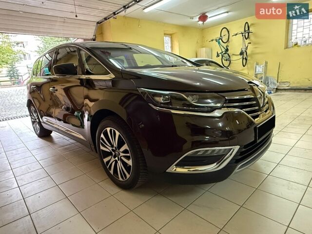 Белый Ниссан Ноут, объемом двигателя 0 л и пробегом 193 тыс. км за 5446 $, фото 1 на Automoto.ua