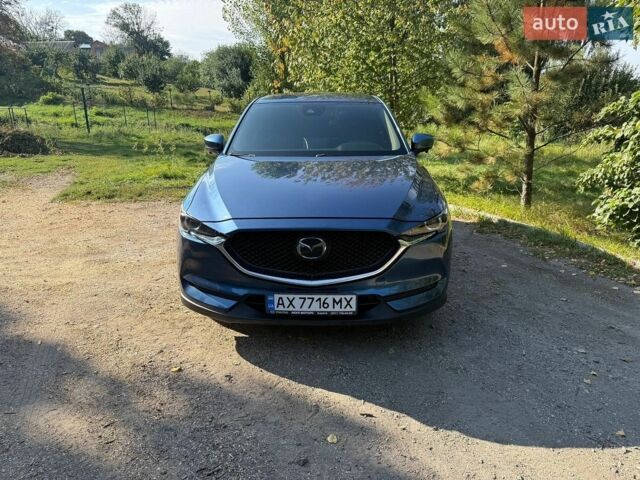 Бежевий Ніссан Ноут, об'ємом двигуна 1.39 л та пробігом 200 тис. км за 5800 $, фото 1 на Automoto.ua