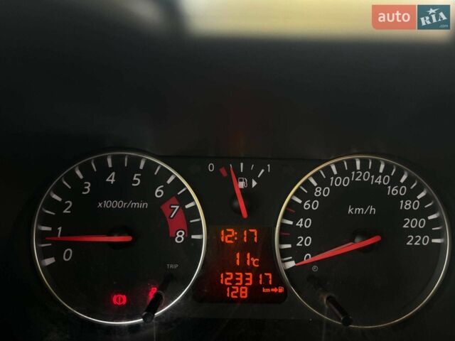 Бежевый Ниссан Ноут, объемом двигателя 1.39 л и пробегом 125 тыс. км за 6700 $, фото 1 на Automoto.ua