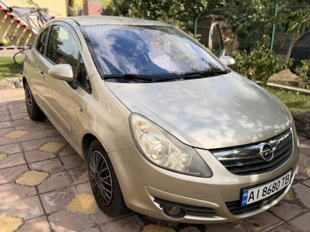 Красный Ниссан Ноут, объемом двигателя 1.2 л и пробегом 51 тыс. км за 10800 $, фото 1 на Automoto.ua