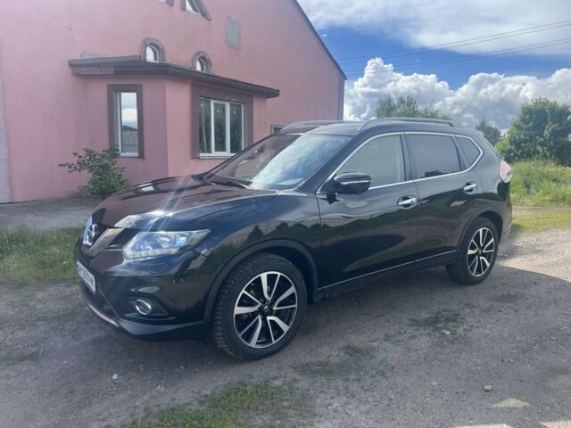 Красный Ниссан Ноут, объемом двигателя 1.2 л и пробегом 57 тыс. км за 11300 $, фото 1 на Automoto.ua