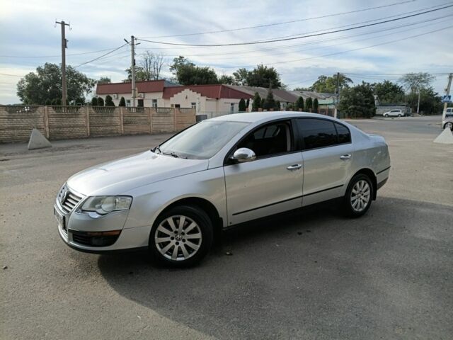 Ниссан Ноут, объемом двигателя 0 л и пробегом 51 тыс. км за 12600 $, фото 1 на Automoto.ua