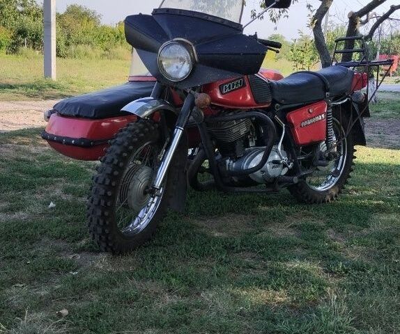 Жовтий Ніссан Ноут, об'ємом двигуна 1.6 л та пробігом 197 тис. км за 6200 $, фото 1 на Automoto.ua
