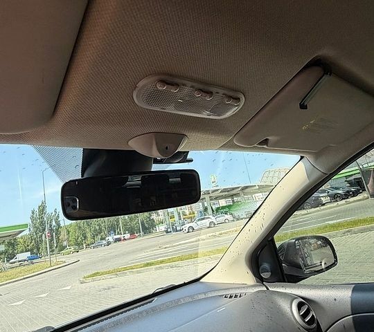 Сірий Ніссан Ноут, об'ємом двигуна 1.6 л та пробігом 161 тис. км за 6500 $, фото 1 на Automoto.ua
