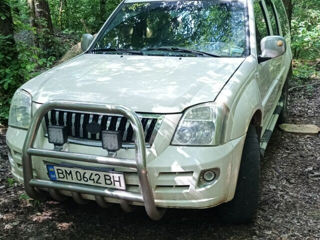 Синий Ниссан Ноут, объемом двигателя 1.6 л и пробегом 277 тыс. км за 5514 $, фото 1 на Automoto.ua