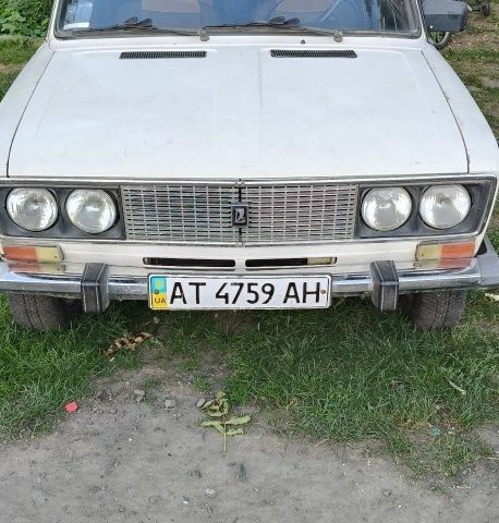 Синий Ниссан Ноут, объемом двигателя 1.2 л и пробегом 150 тыс. км за 6018 $, фото 1 на Automoto.ua