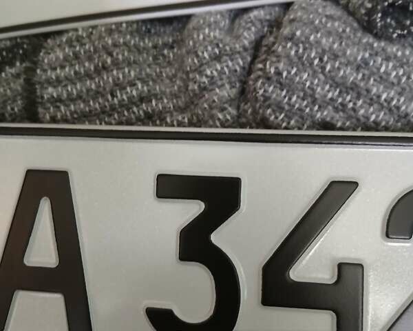 Білий Ніссан Прімера, об'ємом двигуна 1.6 л та пробігом 111 тис. км за 500 $, фото 1 на Automoto.ua