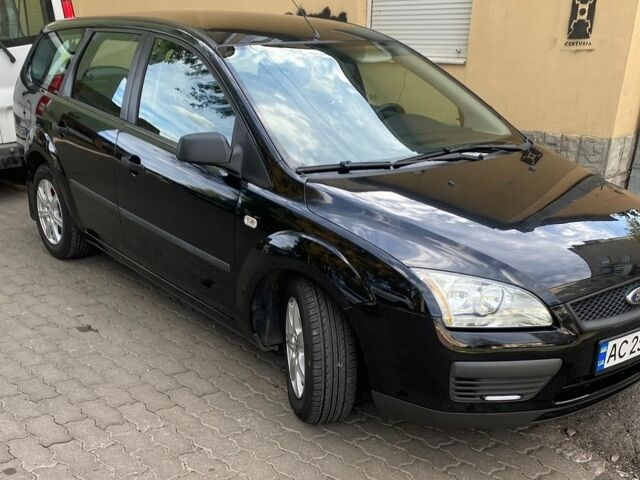 Сірий Ніссан Прімера, об'ємом двигуна 2 л та пробігом 378 тис. км за 2100 $, фото 1 на Automoto.ua