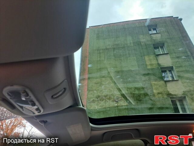 Чорний Ніссан Кашкай, об'ємом двигуна 2 л та пробігом 228 тис. км за 13000 $, фото 1 на Automoto.ua