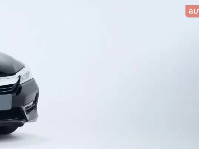 купити нове авто Ніссан Кашкай 2024 року від офіційного дилера Nissan Лига-II Ніссан фото