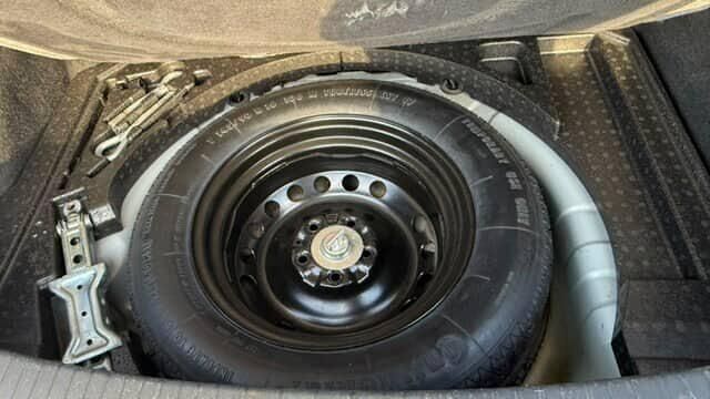 Серый Ниссан Кашкай, объемом двигателя 2 л и пробегом 0 тыс. км за 9600 $, фото 1 на Automoto.ua