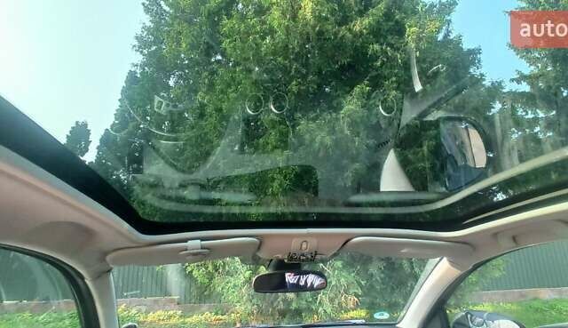 Синий Ниссан Кашкай, объемом двигателя 2 л и пробегом 222 тыс. км за 10800 $, фото 1 на Automoto.ua