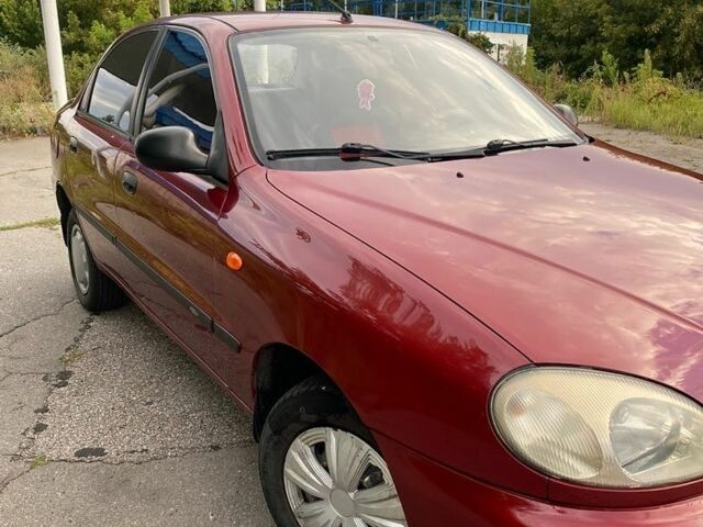 Білий Ніссан Квест, об'ємом двигуна 3.5 л та пробігом 218 тис. км за 14444 $, фото 1 на Automoto.ua