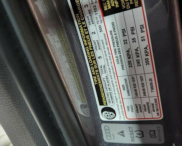 Ниссан Rogue, объемом двигателя 1.5 л и пробегом 22 тыс. км за 15900 $, фото 1 на Automoto.ua