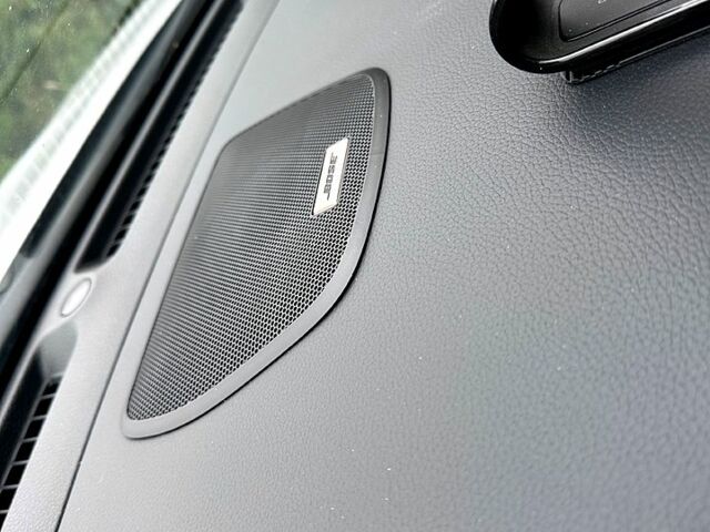 Серый Ниссан Rogue, объемом двигателя 2.5 л и пробегом 170 тыс. км за 15900 $, фото 1 на Automoto.ua