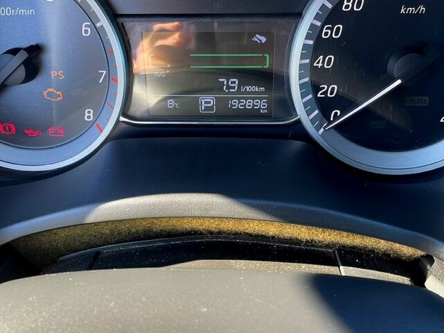 Серый Ниссан Сентра, объемом двигателя 1.6 л и пробегом 199 тыс. км за 7300 $, фото 1 на Automoto.ua