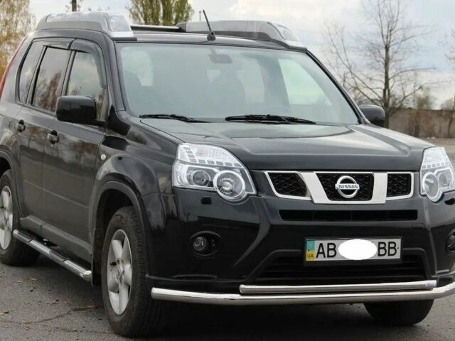 Серый Ниссан Виолет, объемом двигателя 0 л и пробегом 3 тыс. км за 2860 $, фото 1 на Automoto.ua