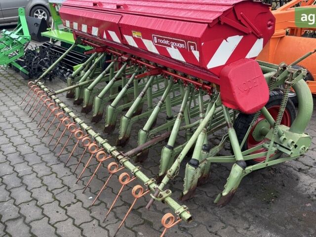 Нодет 3000, об'ємом двигуна 0 л та пробігом 0 тис. км за 2500 $, фото 1 на Automoto.ua