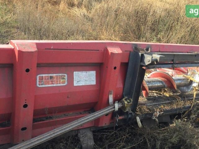 ОЛимак Драго, объемом двигателя 0 л и пробегом 0 тыс. км за 12300 $, фото 1 на Automoto.ua