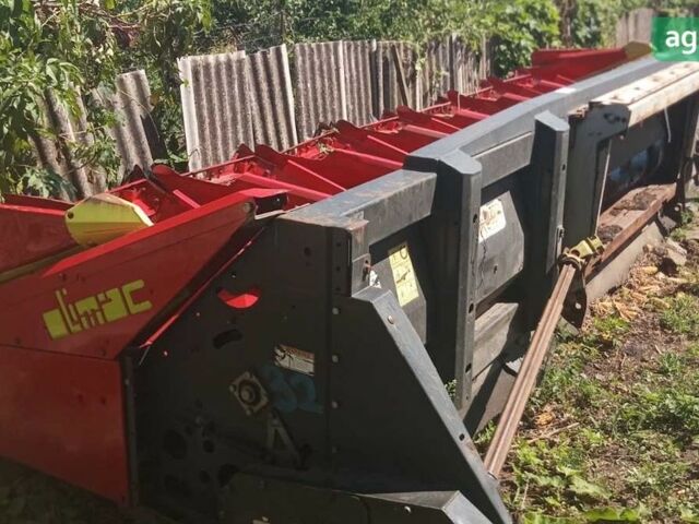 ОЛимак Драго, объемом двигателя 0 л и пробегом 0 тыс. км за 13500 $, фото 1 на Automoto.ua