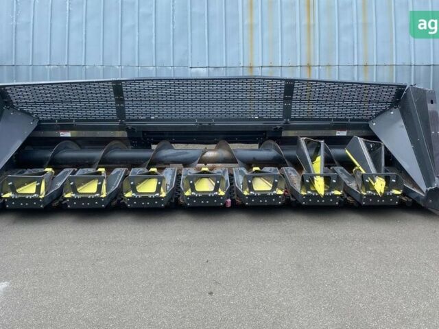 ОЛимак Драго, объемом двигателя 0 л и пробегом 0 тыс. км за 21000 $, фото 1 на Automoto.ua