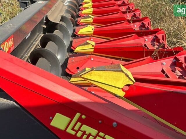 ОЛімак Драго, об'ємом двигуна 0 л та пробігом 5 тис. км за 53124 $, фото 1 на Automoto.ua
