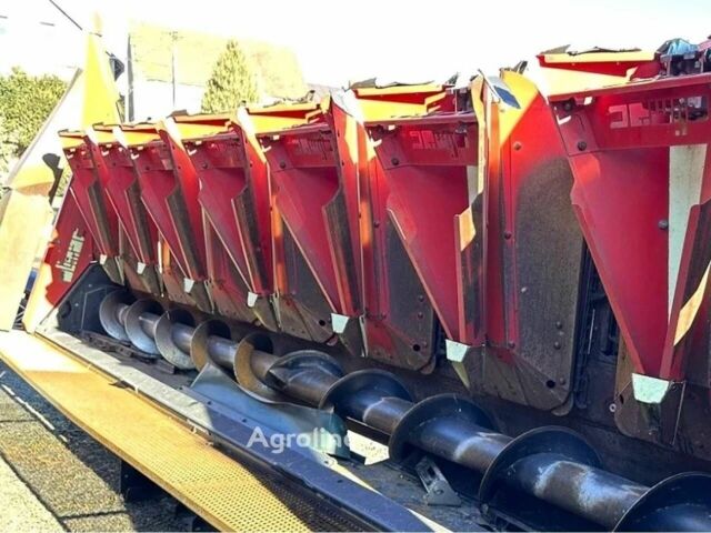 ОЛимак Другая, объемом двигателя 0 л и пробегом 0 тыс. км за 20457 $, фото 1 на Automoto.ua