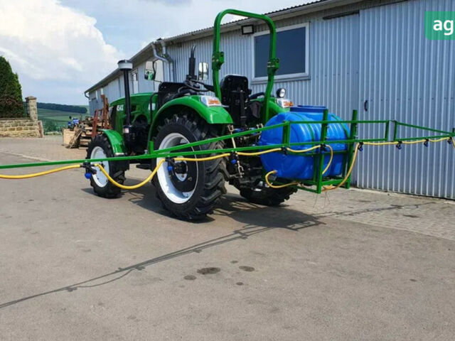 ОП 200 2023 у Тернополі на Automoto.ua ОП 200, об'ємом двигуна 0 л та пробігом 0 тис. км за 287 $, фото 1 на Automoto.ua