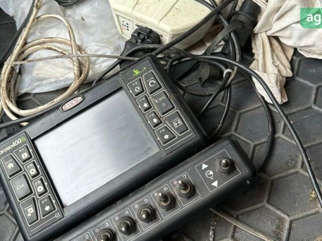 ОП 2000, объемом двигателя 0 л и пробегом 0 тыс. км за 9443 $, фото 1 на Automoto.ua