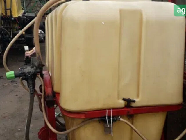 ОП 800 2014 в Белгород-Днестровском на Automoto.ua ОП 800, объемом двигателя 0 л и пробегом 0 тыс. км за 400 $, фото 1 на Automoto.ua