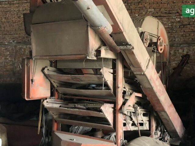 ОВС 25, об'ємом двигуна 0 л та пробігом 0 тис. км за 2015 $, фото 1 на Automoto.ua