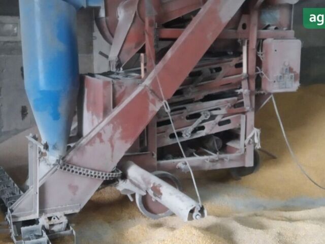 ОВС 25, об'ємом двигуна 0 л та пробігом 0 тис. км за 5339 $, фото 1 на Automoto.ua