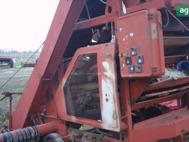 ОВС 25, об'ємом двигуна 0 л та пробігом 0 тис. км за 3276 $, фото 1 на Automoto.ua