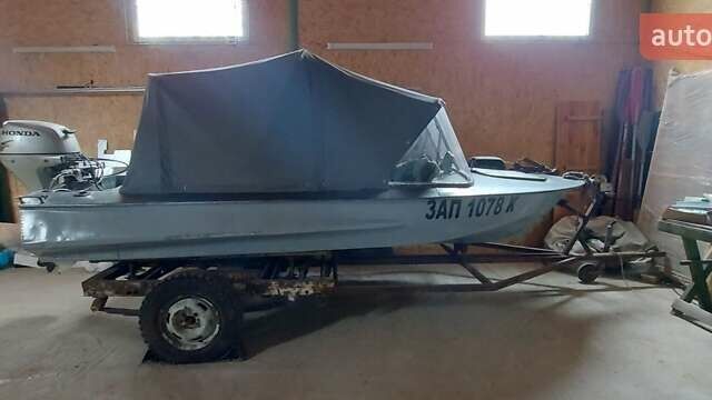 Об 1, об'ємом двигуна 0 л та пробігом 20 тис. км за 5100 $, фото 1 на Automoto.ua