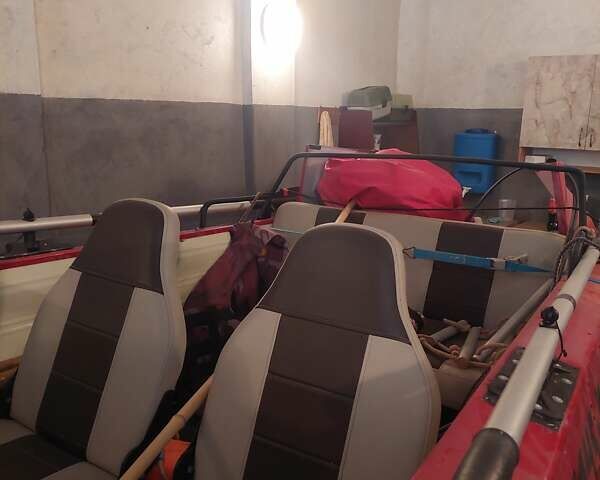 Об 3, об'ємом двигуна 0 л та пробігом 0 тис. км за 9000 $, фото 1 на Automoto.ua