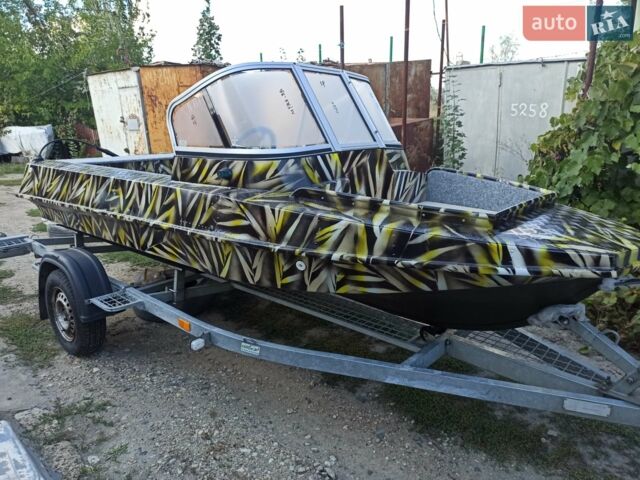 Об М, об'ємом двигуна 0 л та пробігом 0 тис. км за 5000 $, фото 1 на Automoto.ua