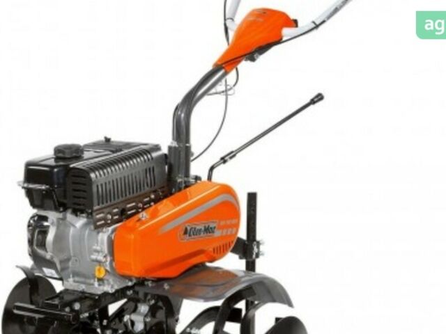 Олео-Мак MH 198 RKS, объемом двигателя 0 л и пробегом 0 тыс. км за 452 $, фото 1 на Automoto.ua