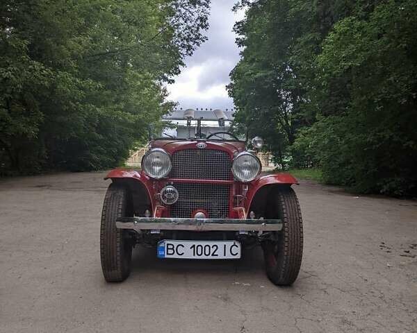 Красный Опель 1.8 Liter, объемом двигателя 1.8 л и пробегом 111 тыс. км за 34315 $, фото 1 на Automoto.ua