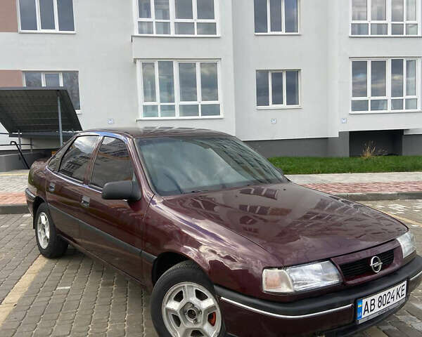 Опель 1.8 Liter, об'ємом двигуна 1.8 л та пробігом 300 тис. км за 1350 $, фото 1 на Automoto.ua